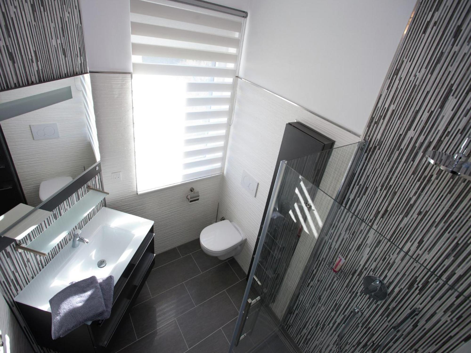 Modern Apartment Thuringia Tabarz Extérieur photo