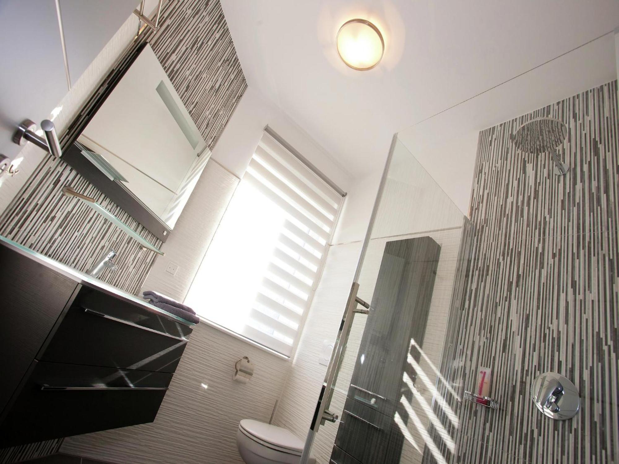 Modern Apartment Thuringia Tabarz Extérieur photo